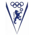 logo CARTIGLIANO
