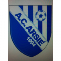 logo ARSIE