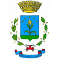 logo CAMPOLONGO