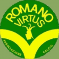 logo VIRTUS ROMANO