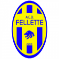 logo FELLETTE