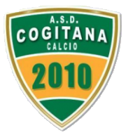 logo COGITANA
